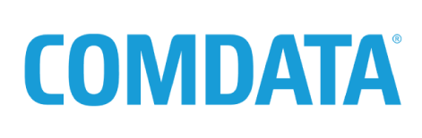 Comdata Fuel card